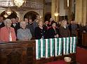50 Jahrfeier015